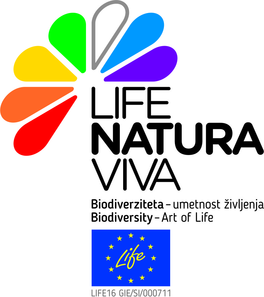 Logo Naturaviva 2.jpg